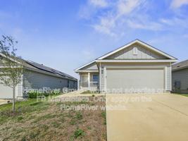 featured image of 934 Cook Bnd