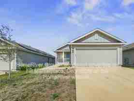 934 Cook Bnd - Photo 1 of 1