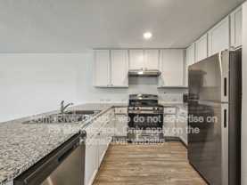 934 Cook Bnd - Photo 1 of 1