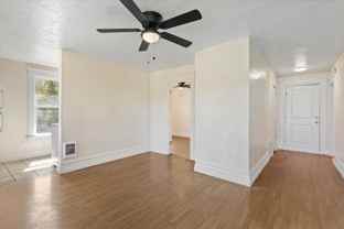 685 27th Street - Photo 1 of 1