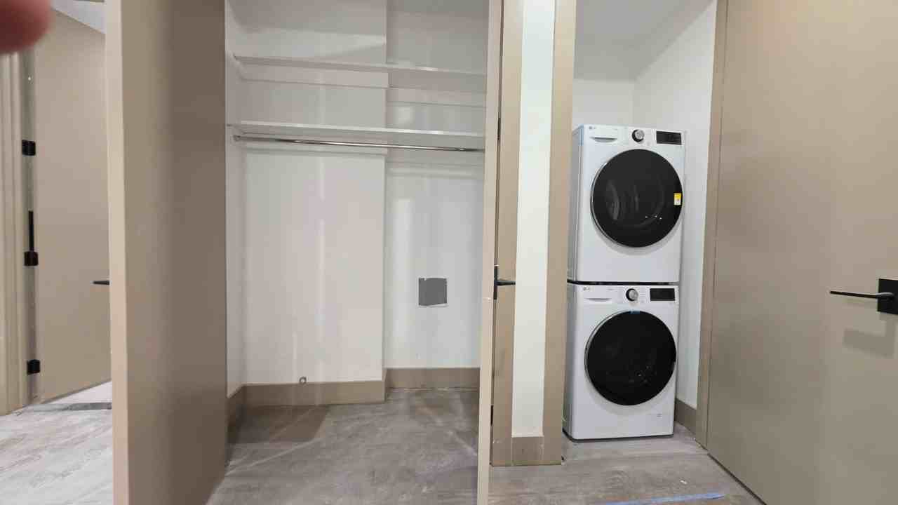 419 East 135th Street #1B - Photo 5 of 11