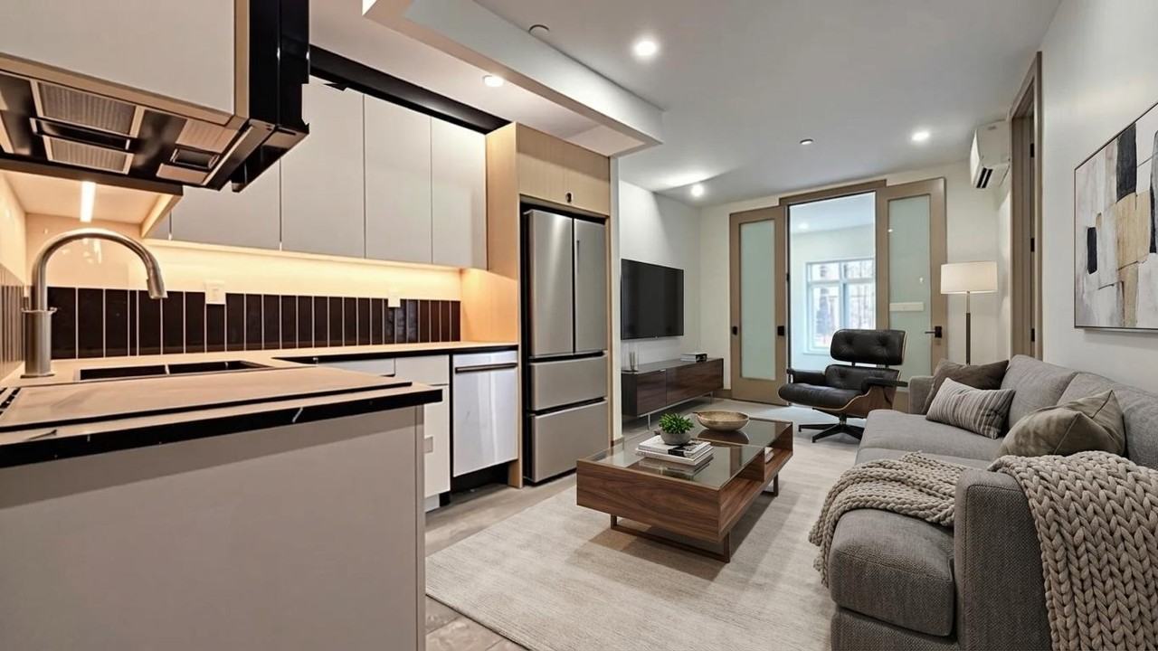 419 East 135th Street #1B - Photo 3 of 11