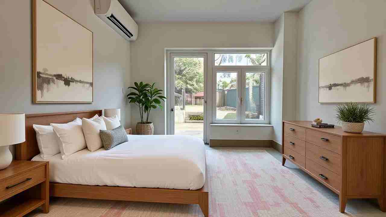 419 East 135th Street #1B - Photo 6 of 11