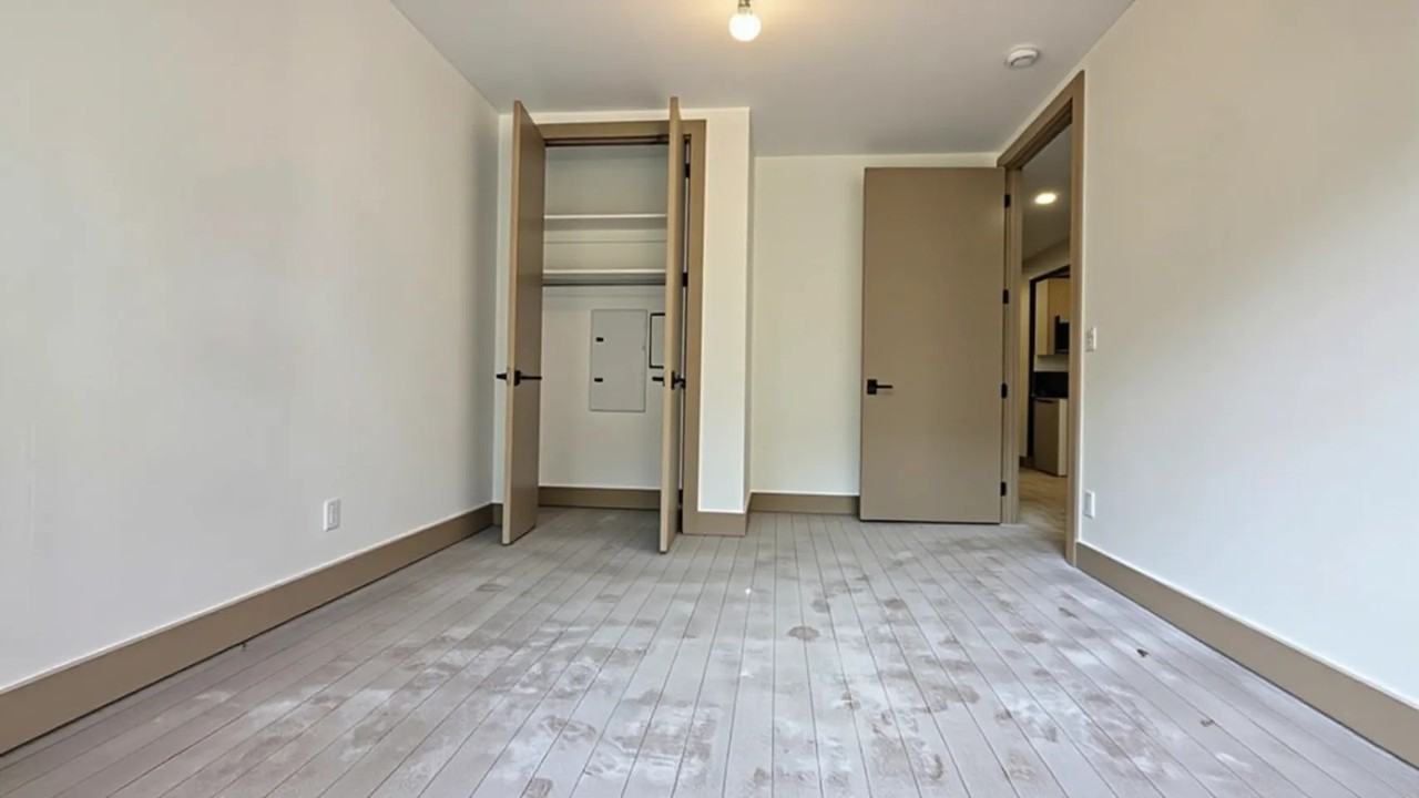 419 East 135th Street #1B - Photo 7 of 11