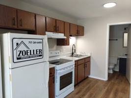 featured image of 778 Broad St