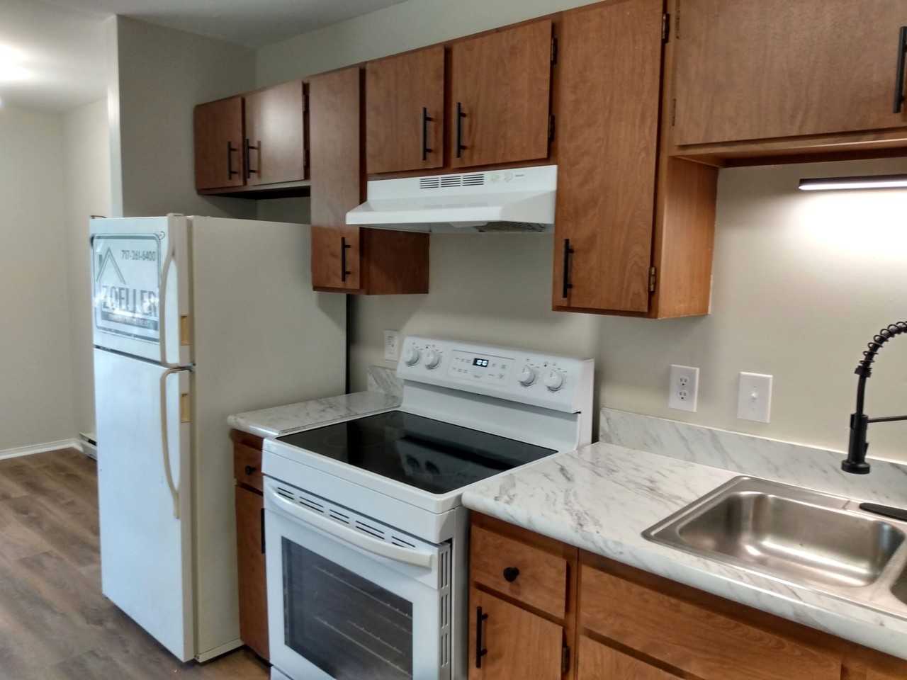 778 Broad Street - Photo 2 of 13