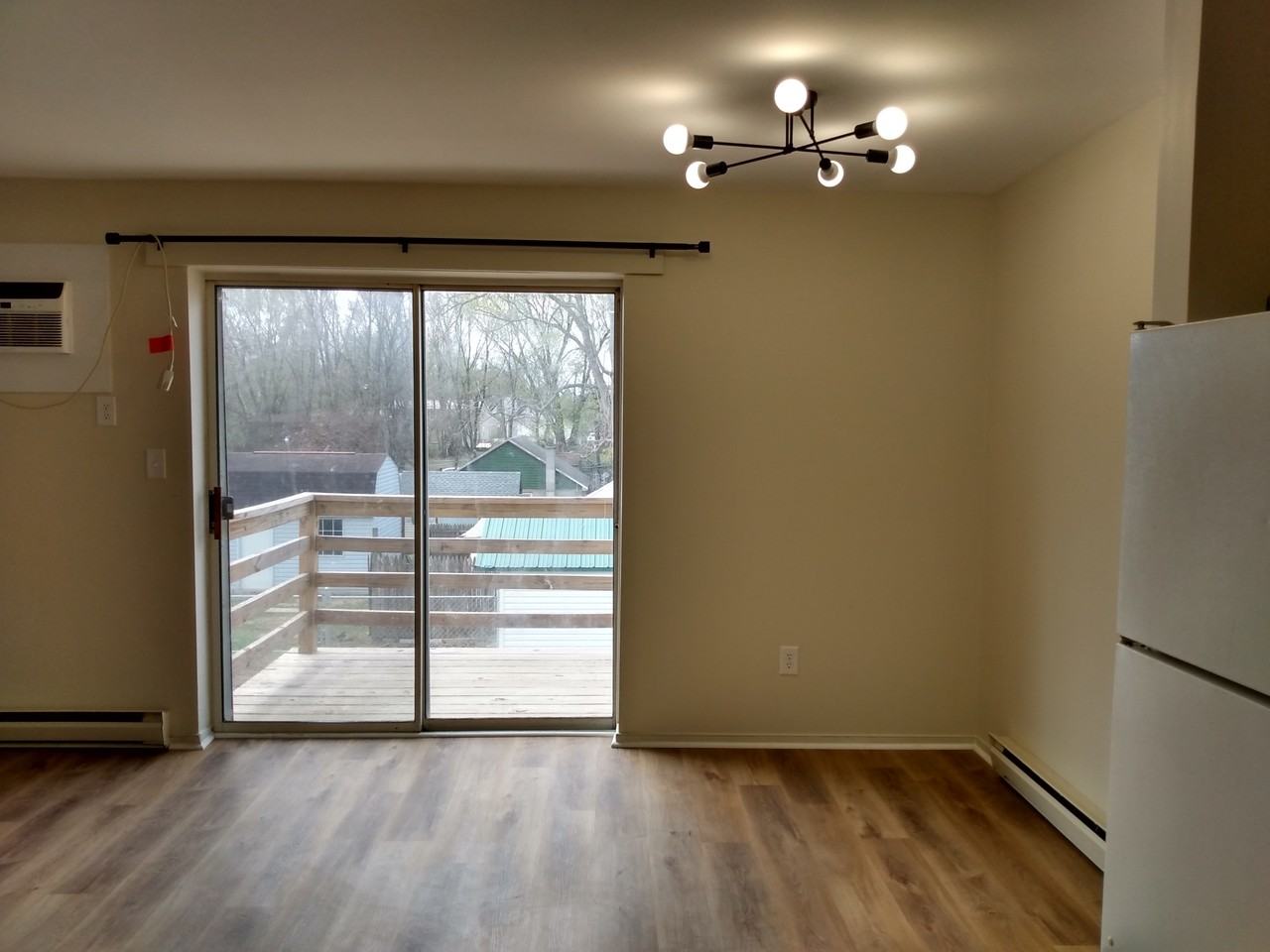 778 Broad Street - Photo 3 of 13