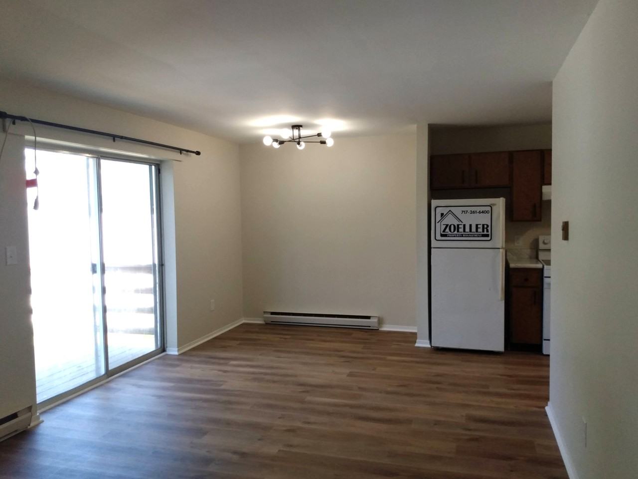 778 Broad Street - Photo 4 of 13