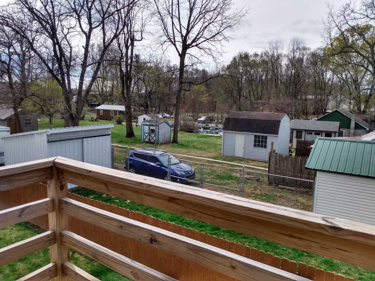 778 Broad Street - Photo 7 of 13