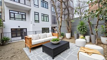 featured image of 419 East 135th Street #1B