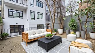 419 East 135th Street #1B - Photo 1 of 1