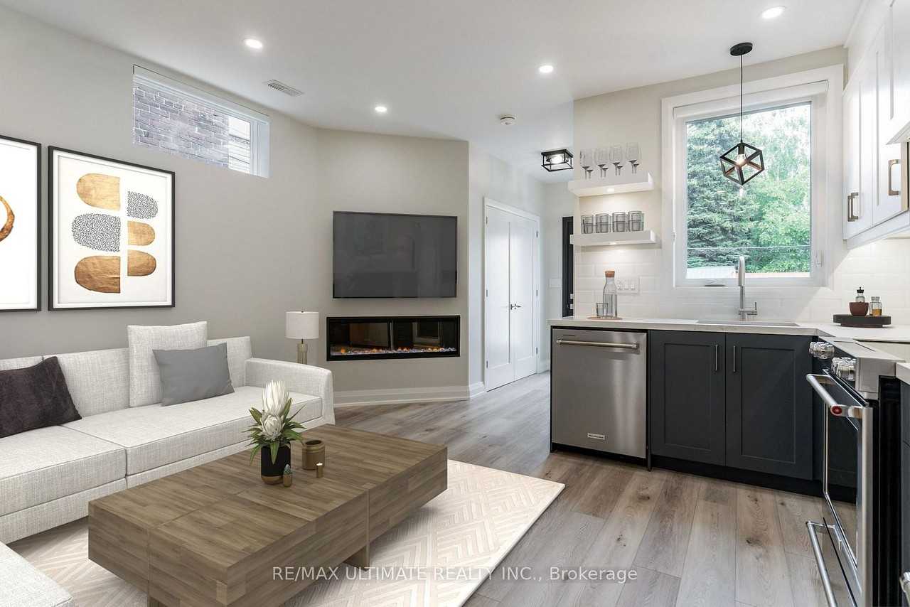 29 Brookmount Road #Main - Photo 2 of 14