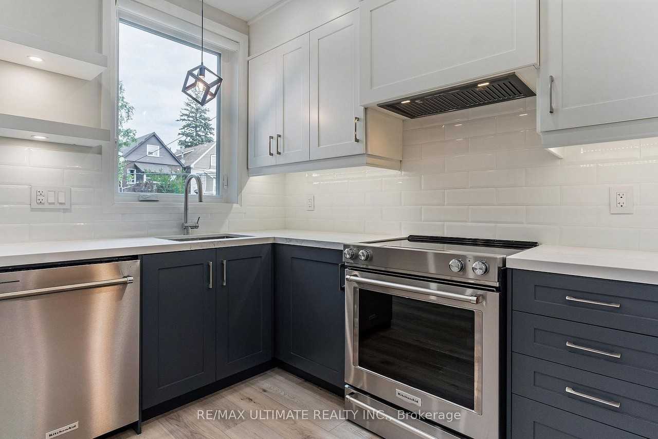 29 Brookmount Road #Main - Photo 3 of 14