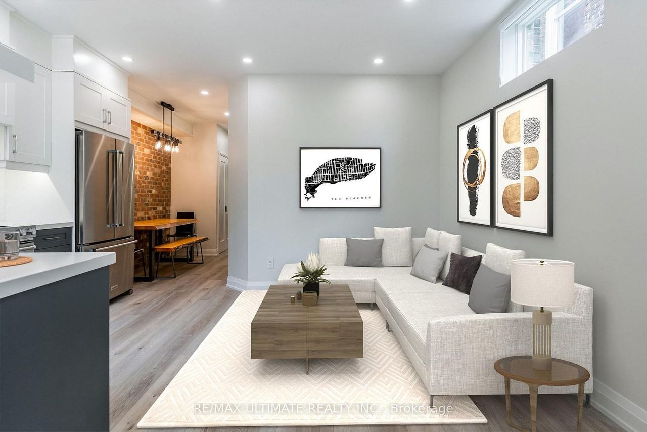 29 Brookmount Road #Main - Photo 4 of 14