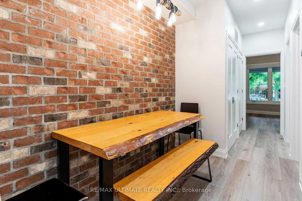 29 Brookmount Road #Main - Photo 5 of 14