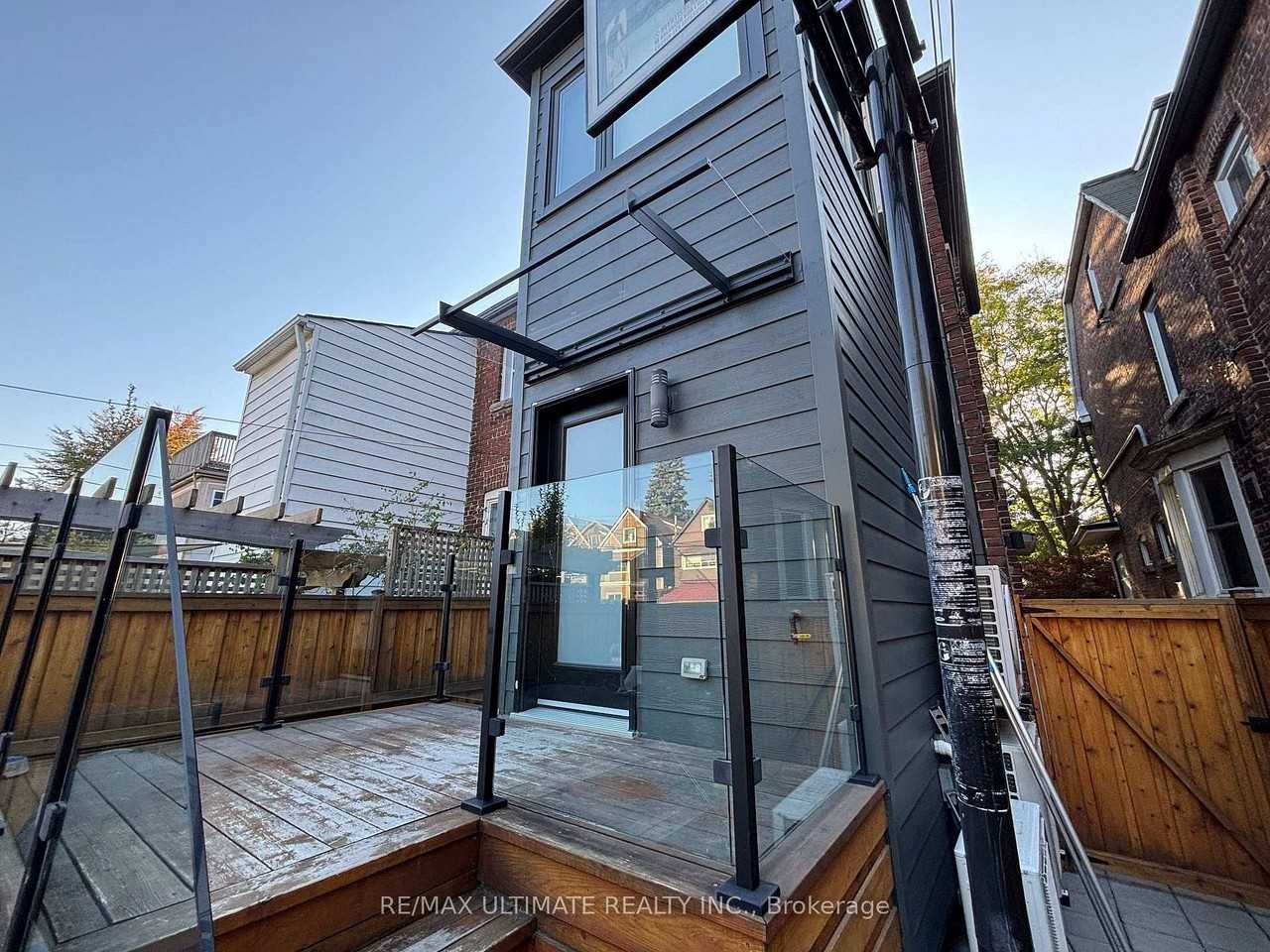 29 Brookmount Road #Main - Photo 7 of 14