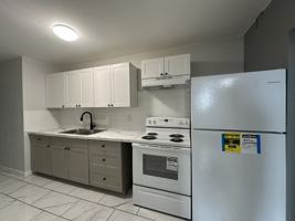 featured image of 4 Front St