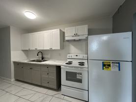 4 Front St - Photo 1 of 1