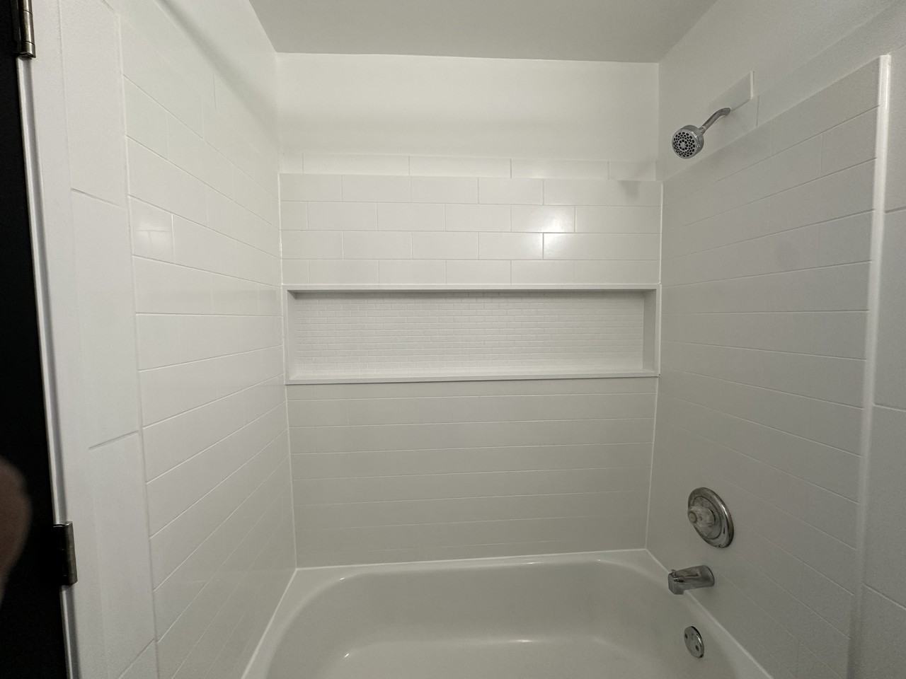4 Front St - Photo 5 of 15