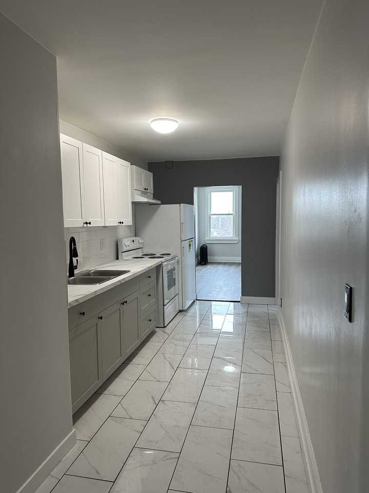 4 Front St - Photo 6 of 15