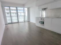 185 Roehampton Ave #1801 - Photo 1 of 1