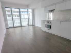 185 Roehampton Ave #1801 - Photo 1 of 1