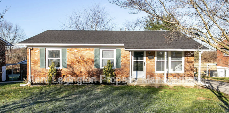 145 Newcastle St - Photo 2 of 25