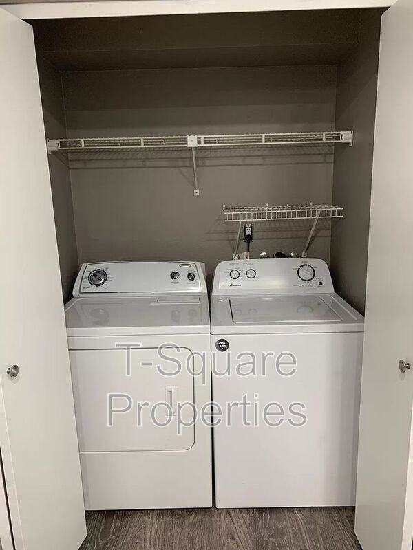 9515 Firdale Ave #13 - Photo 4 of 23