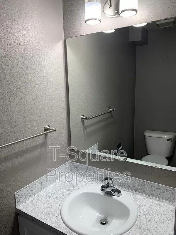 9515 Firdale Ave #13 - Photo 5 of 23