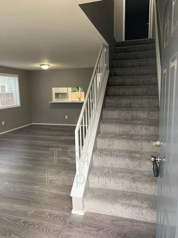 9515 Firdale Ave #13 - Photo 6 of 23