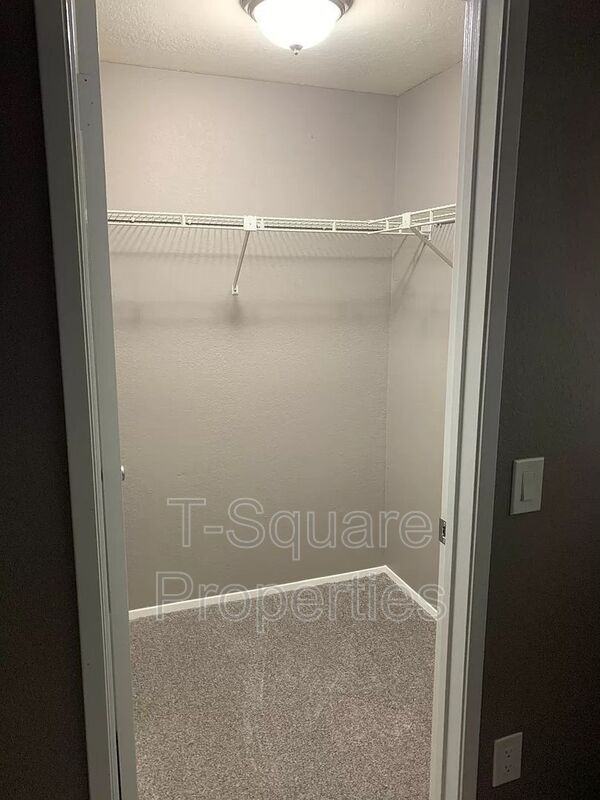 9515 Firdale Ave #13 - Photo 7 of 23