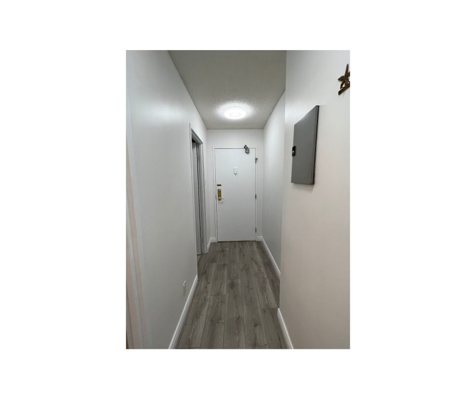 2024 Fullerton Avenue #701 - Photo 3 of 14