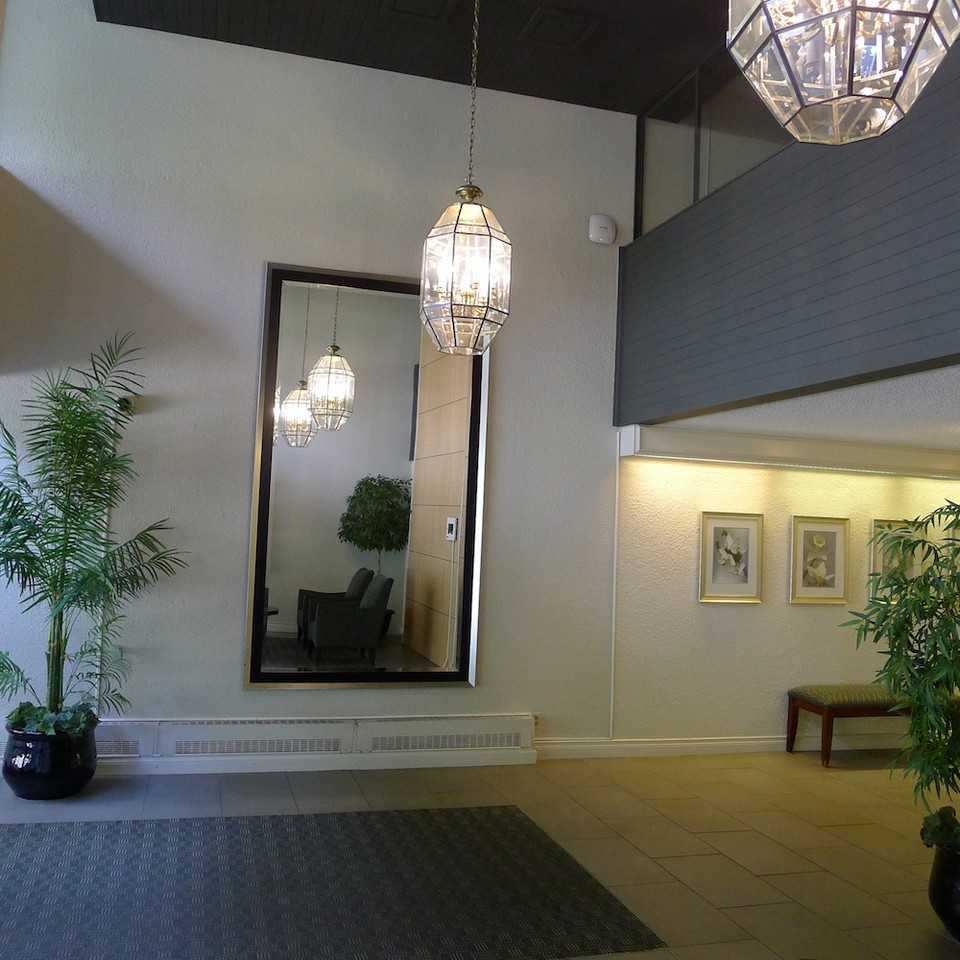 2024 Fullerton Avenue #701 - Photo 2 of 14