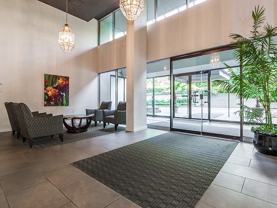 2024 Fullerton Avenue #701 - Photo 1 of 1