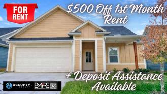 2109 Bluebonnet Ave - Photo 1 of 1