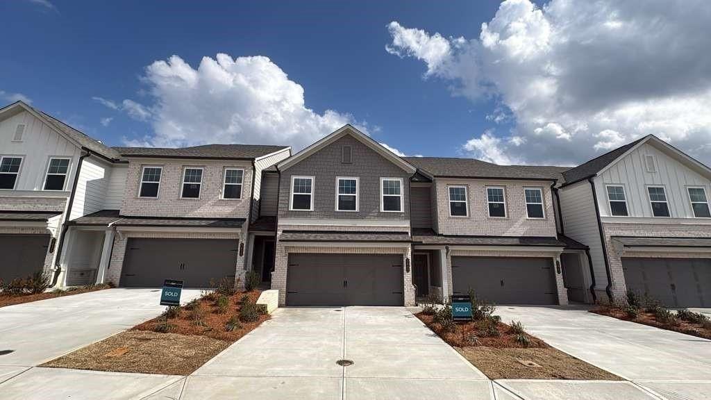 5439 Allegro Ln - Photo 2 of 31