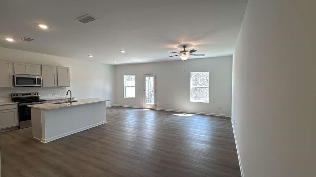 5439 Allegro Ln - Photo 3 of 31