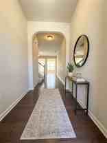 2418 Sardis Chase Ct - Photo 1 of 1