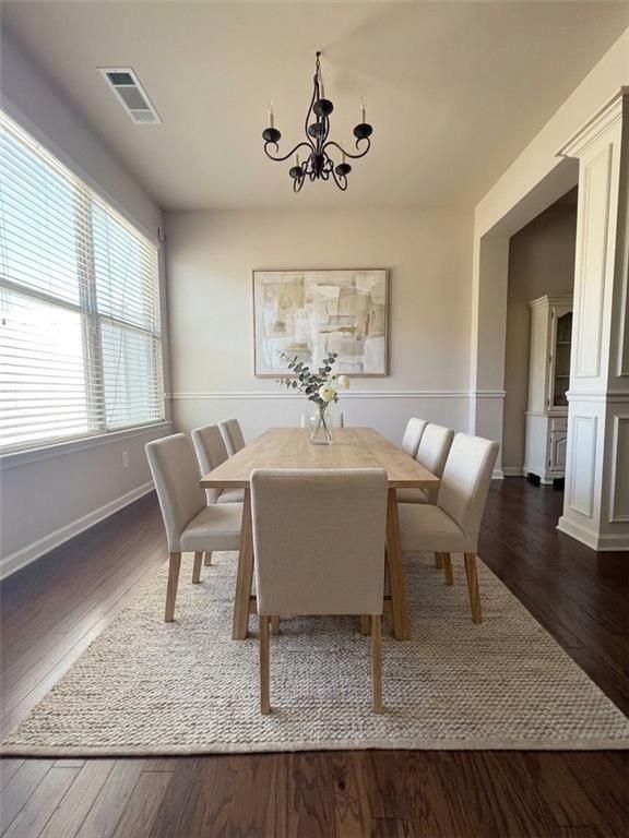 2418 Sardis Chase Ct - Photo 3 of 15