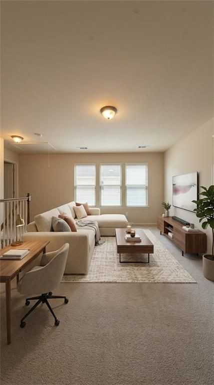 2418 Sardis Chase Ct - Photo 4 of 15