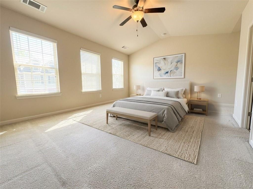 2418 Sardis Chase Ct - Photo 6 of 15