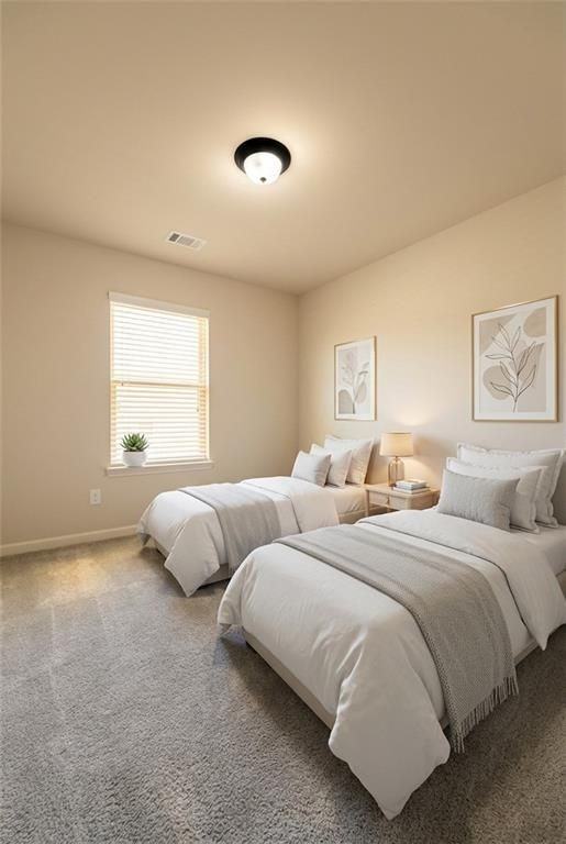 2418 Sardis Chase Ct - Photo 7 of 15