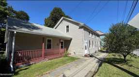 98 Columbia St - Photo 1 of 1
