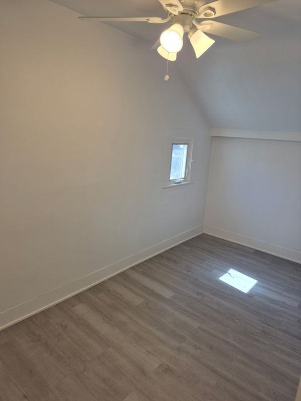 98 Columbia St - Photo 3 of 21