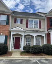 660 Kenridge Way - Photo 1 of 1