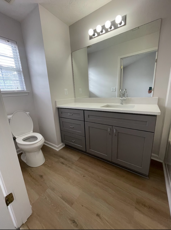 660 Kenridge Way - Photo 2 of 15