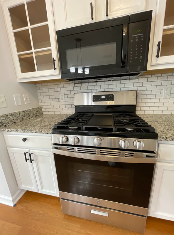 660 Kenridge Way - Photo 3 of 15