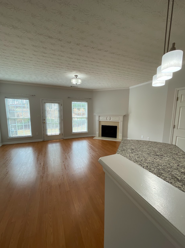 660 Kenridge Way - Photo 6 of 15