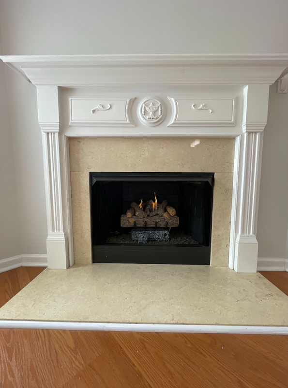 660 Kenridge Way - Photo 7 of 15