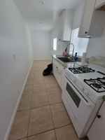 featured image of 1706 Diane Dr